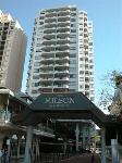 Milson Executive Apartments