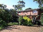 North Shore Apartment Frenchs Forest