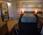 Twin Room - 2 Beds
