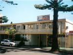 Manly Oceanside Accommodation